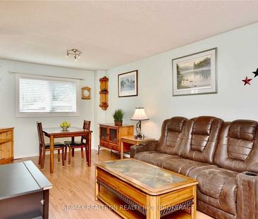 For Lease - 115 Copeman Crescent, Barrie, Ontario - Photo 4
