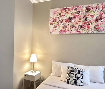 Modern Living in the Iconic 'Astoria' Building - Photo 6