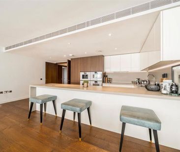 4 bedroom flat to rent - Photo 6