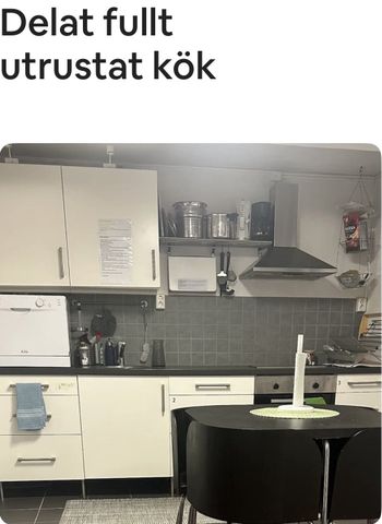 Frimurargatan, Jönköping - Photo 3