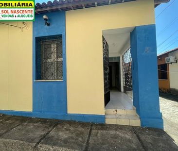 CASA MULTIFAMILIAR - Foto 4