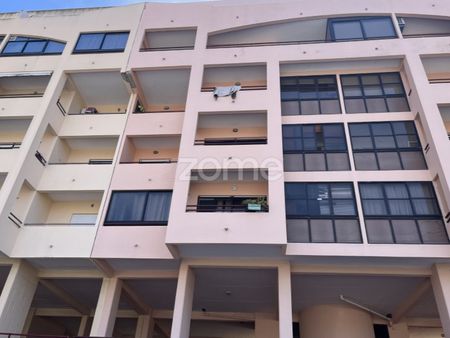 Apartamento T2 em Lisboa - Photo 4