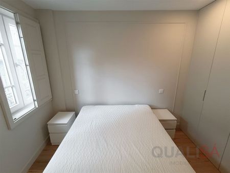 Apartamento T1 em Braga - Photo 3