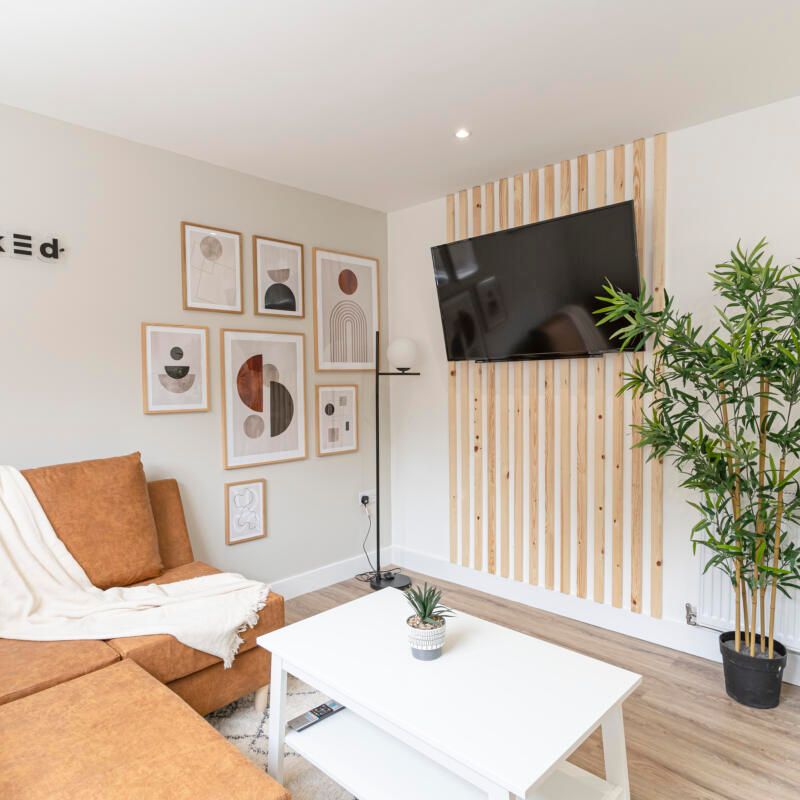 Firmstone #102 - Photo 1