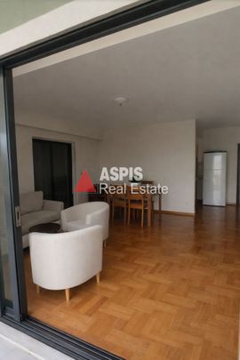 Διαμέρισμα για ενοικίαση Βάρκιζα (Βάρη - Βάρκιζα) - Photo 1