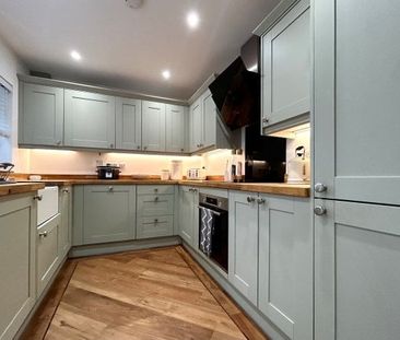 Sompting Road, Worthing, BN14 2 bedroom house to rent - Photo 1