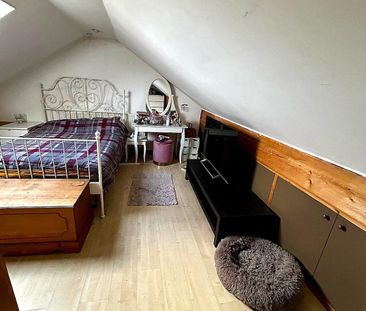 £1,250 PCM, Spacious Two Bedroom Maisonette with Garden in North Ro... - Photo 5