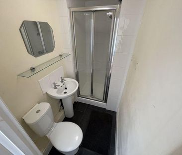 1 bedroom property to rent - Photo 4