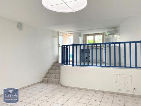 Location Appartement 2 pièces 46m² TOULOUSE 31400 - Photo 2