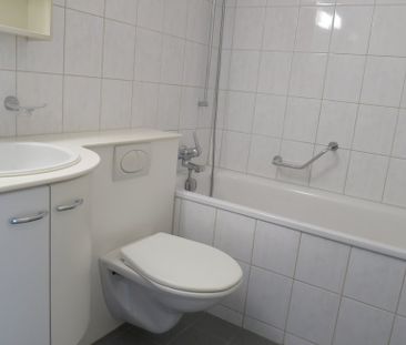 MODERNE 3.5-ZW IN WORB ZU VERMIETEN! - Foto 5