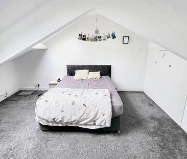 4 bedroom house share to rent - Photo 1