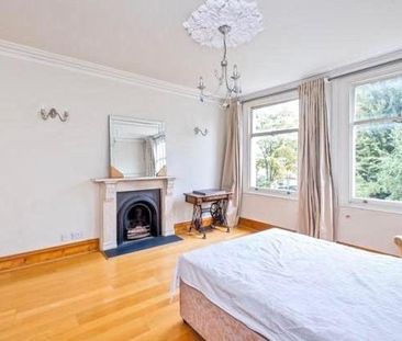 3 bedroom apartment to rent - Photo 5