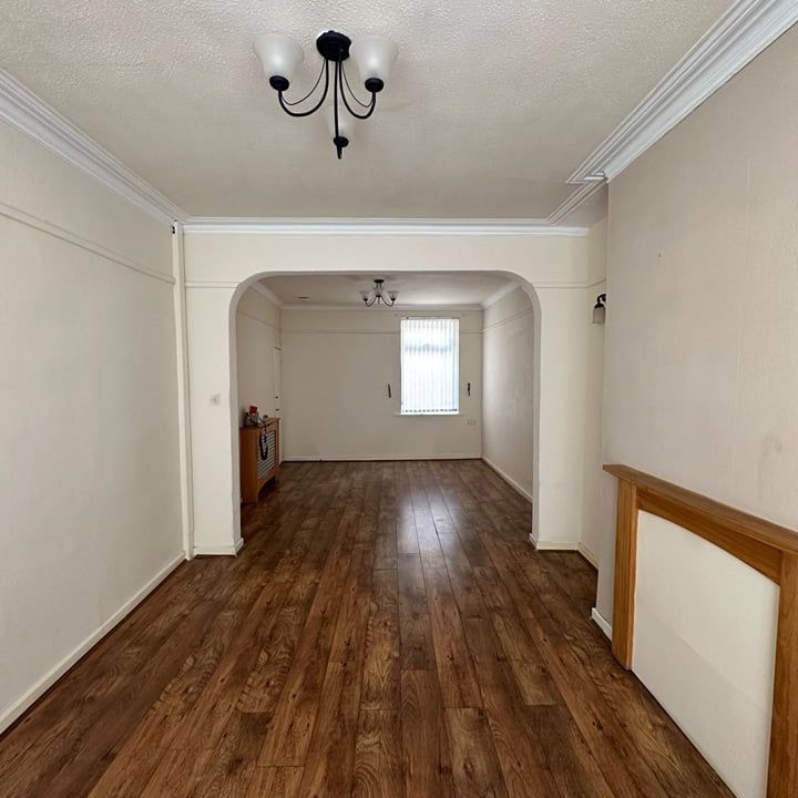 3 Bed Terraced House, Makin Street, L4 - Photo 1