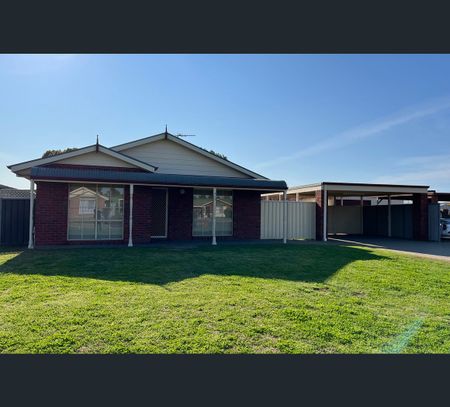 290 - 292 Benetook Avenue, Mildura, Vic 3500 - Photo 3