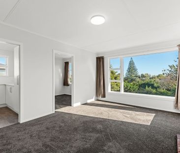13 Adventure Street,Marfell - Photo 5