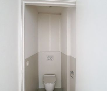 Appartement te huur in Heist-Aan-Zee met 2 slaapkamers - Foto 6