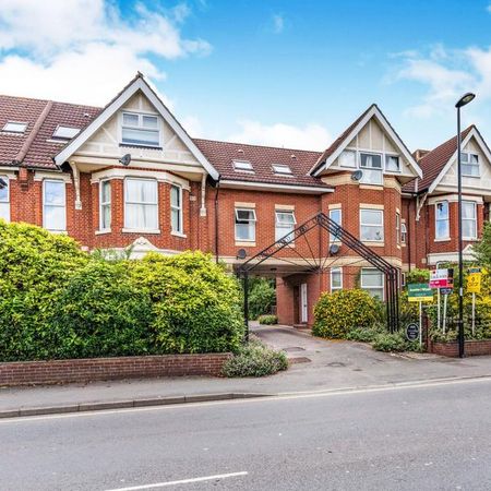 1 bedroom house to rent - Photo 3