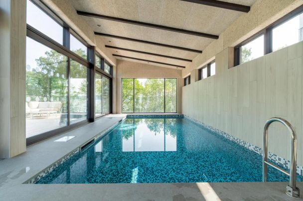 Strandängsgatan, Jönköping - Foto 1