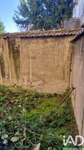 Appartement 2 pièces à Nancy - Photo 5