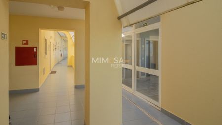 Apartamento T1 em Faro - Photo 3