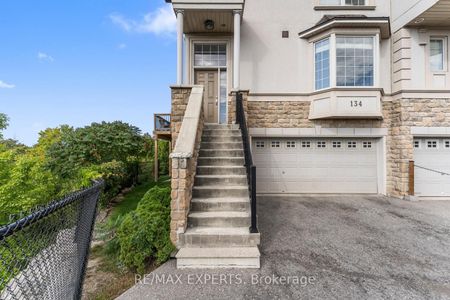 For Lease - 134 Rolling Hills Lane, Caledon, Ontario - Photo 3