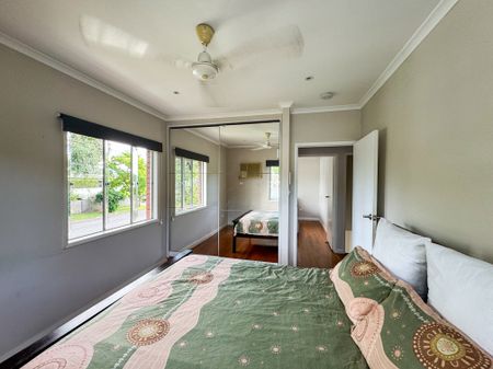 Mooroobool - Photo 4