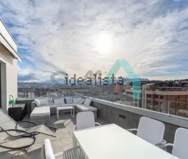 Alquiler de ático en Calle Viseu - Photo 6