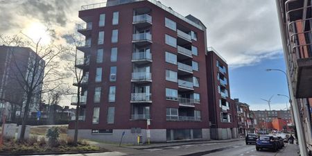 Appartement te huur in Boom voor € 1.200 met 2 slaapkamers - Foto 2