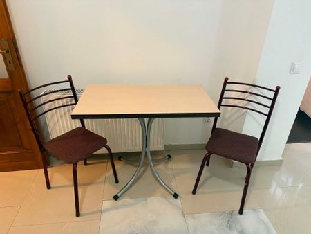 Apartament 2 camere bloc nou Zorilor zona Sigma Center - Photo 2
