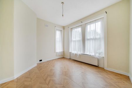 Sylvan Road, London, SE19 - Photo 2
