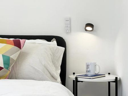 Calle Labajos, Madrid, Community of Madrid 28034 - Photo 2