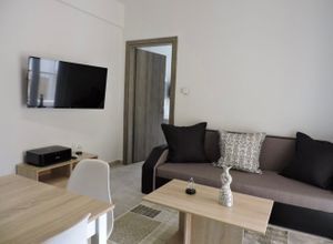 Studio/Γκαρσονιέρα για ενοικίαση - Κέντρο Θεσσαλονίκης, - Photo 1