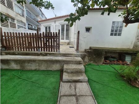 3 room luxury House for rent in Belém, Portugal - Photo 5