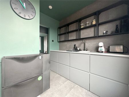 Portland-street, Newtown - Photo 4