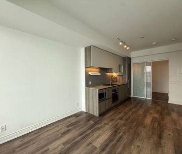 For Lease - 5 Buttermill Avenue Unit# 2606, Vaughan, Ontario - Photo 5
