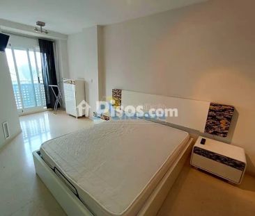 Piso en alquiler en Passeig de Gregori Maians i Siscar - Foto 5