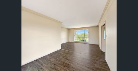 Rural Sanctuary - Photo 2