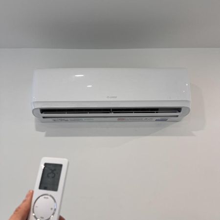 5½ entièrement rénové – 1er avril - Photo 4