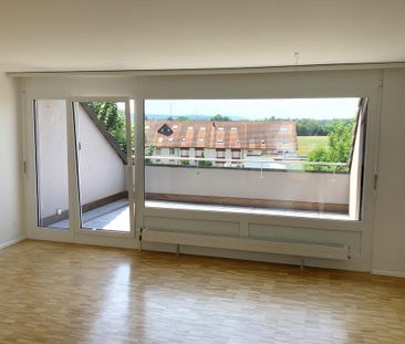 Viel Grünfläche, Kinderfreundlich - Foto 1