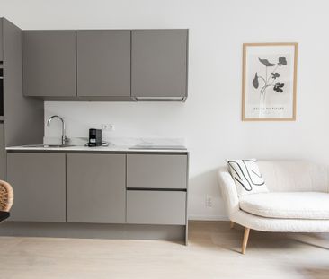 Derde Walstraat 100 - Photo 5