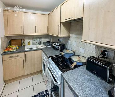 Marefield, Lower Earley, Reading, RG6 - Photo 1