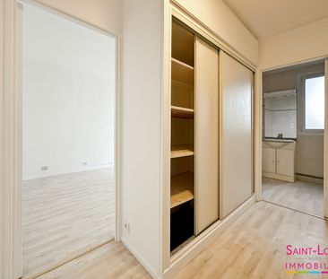 Appartement Andresy 2 pièce(s) 53,15 m2, - Photo 6