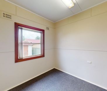 16 Silsoe Street, Mayfield NSW 2304 - Photo 6