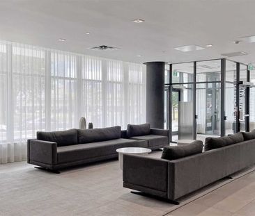 For Lease - 180 Fairview Mall Drive Unit# 1608, Toronto, Ontario - Photo 4