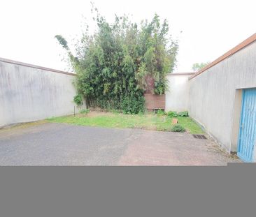 Location Appartement 3 pièces 73m² CHALAMONT 01320 - Photo 3