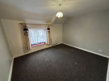 1 bedroom semi-detached house to rent - Photo 2