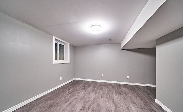 For Lease - 2170 Thornton Road, Oshawa, Ontario - Photo 1