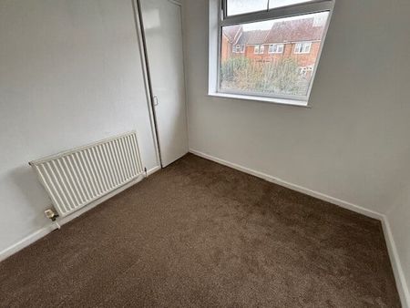 Swarthmore Road - Photo 2