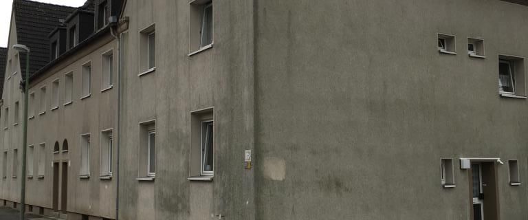 Hier ist das Preisleistungsverhältnis nicht zu toppen... - Photo 1