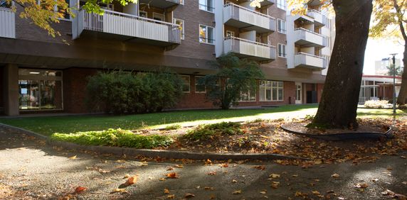 Odensviplatsen 2 B, Västerås - Foto 2